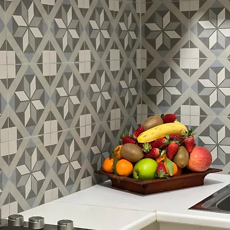 Apartment Residenza Trevisani