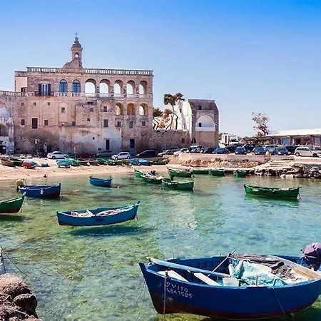 Residenza Trevisani Apartamento *