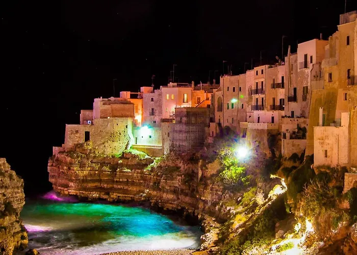 Apartment Residenza Trevisani