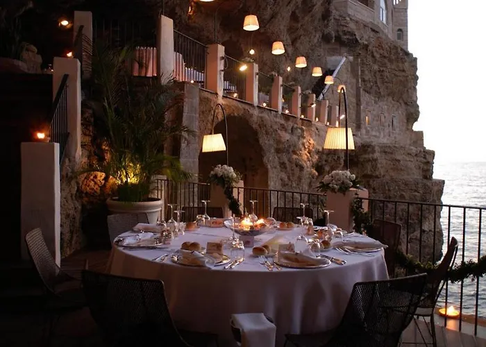 Residenza Trevisani Apartment *