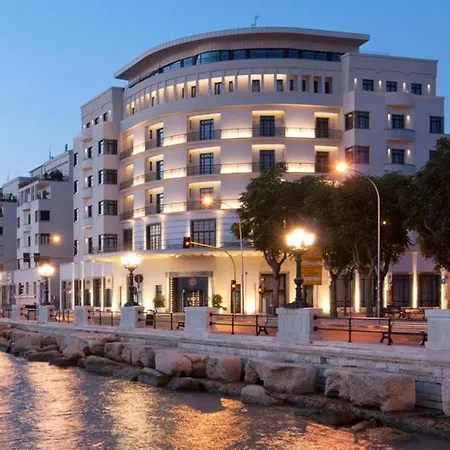 Residenza Trevisani Appartamento Bari