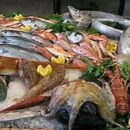 Residenza Trevisani * Бари