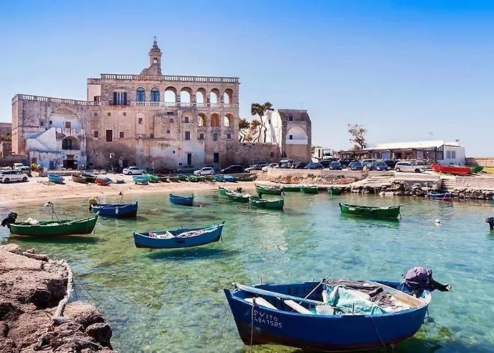 Residenza Trevisani Apartamento *